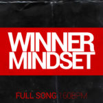 Winner Mindset – (Full Song Stems 160bpm)