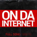 On Da Internet – (Full Song Stems 188)