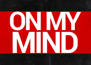 On My Mind – (Full – Song Stems -100bpm)