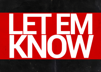 Let Em Know – (Full Song Stems -192bpm)