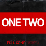 One Two – (Full Song Acapella 180bpm) Mp3