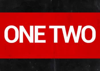 One Two – (Full Song Acapella 180bpm) Mp3