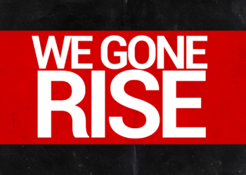 We Gone Rise – (Full Song Stems -200bpm)