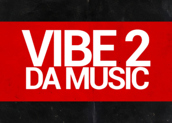 Vibe 2 Da Music – (Full Song Stems -211bpm)