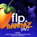 Flp Bangaz Vol. 2