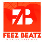 Day Dreaming – Trap Pop Type Beat ( F-major 172bpm)