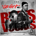 Lets Get It – Beat & Vocal Pack – Vol.1